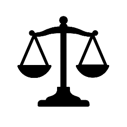 studiolegaleercole-penaleassicurazioni